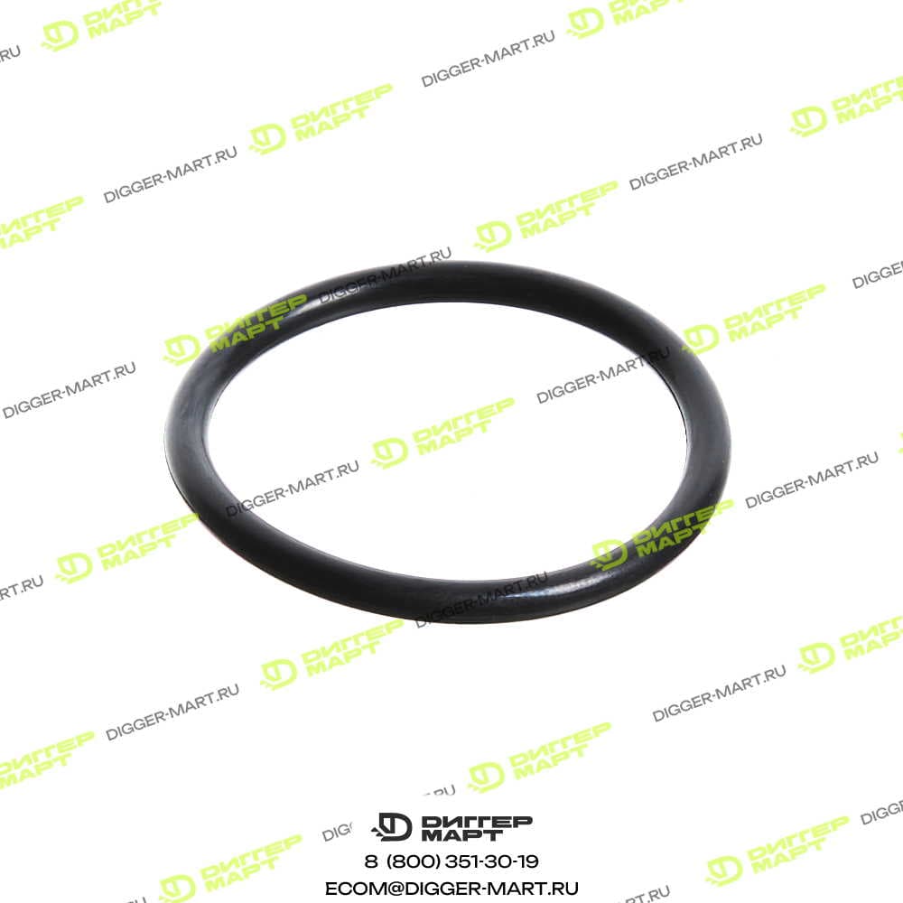 Уплотнительное кольцо SANY B230101000091
