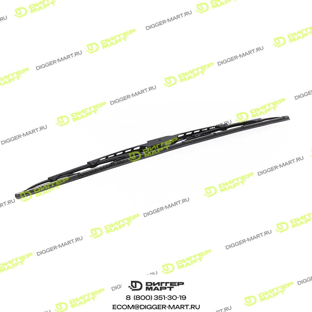 Щетка стеклоочистителя LONMADI PARTS LP440344