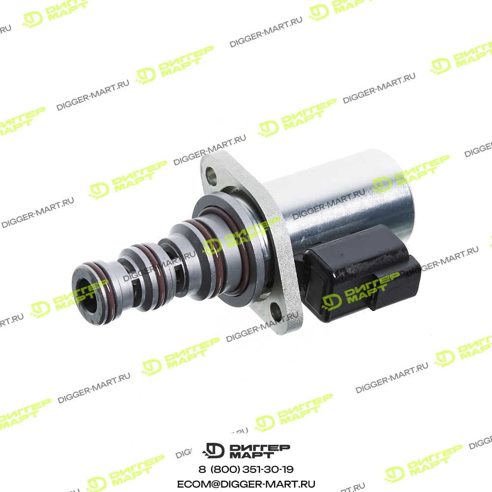Клапан соленоид LONMADI PARTS LP222913