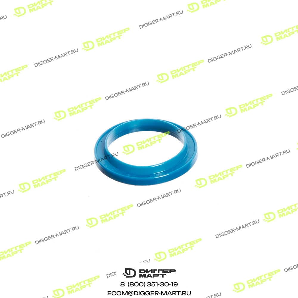 Пыльник LONMADI PARTS LP975704