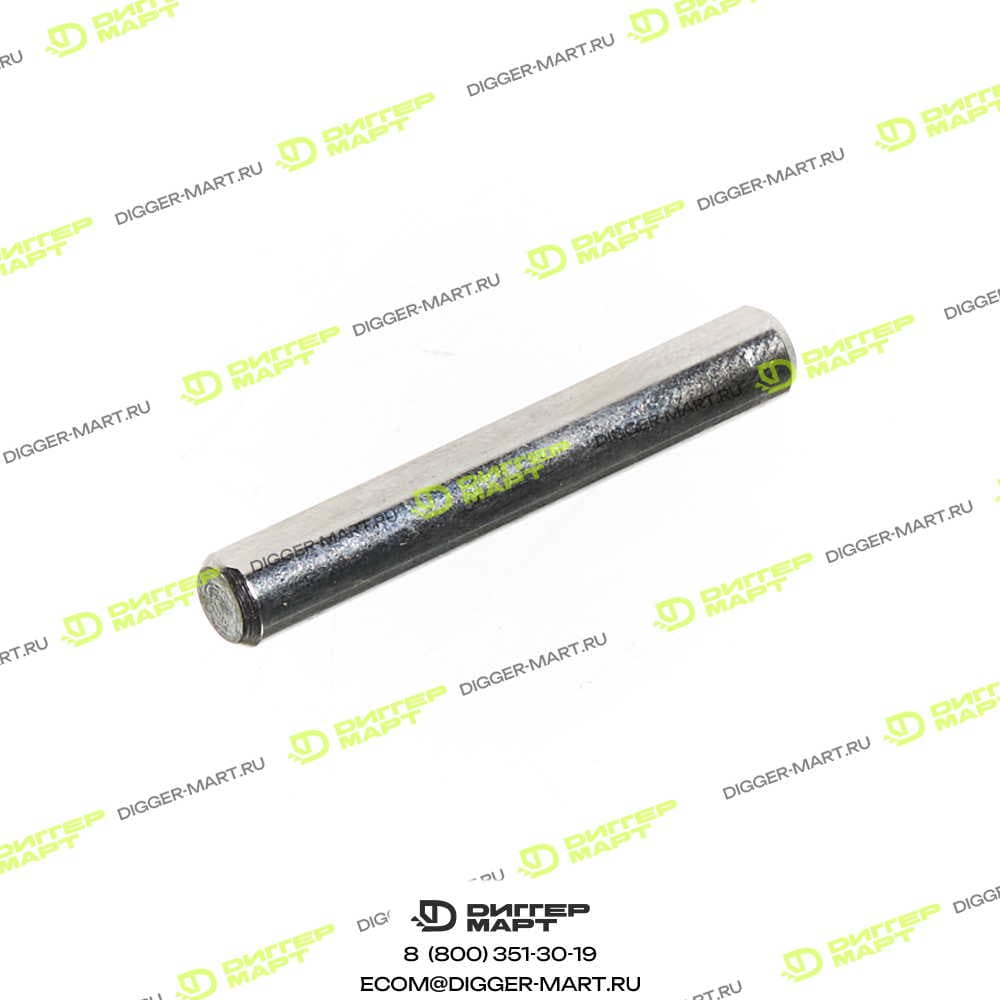 Толкатель подкачки LONMADI PARTS LP07038