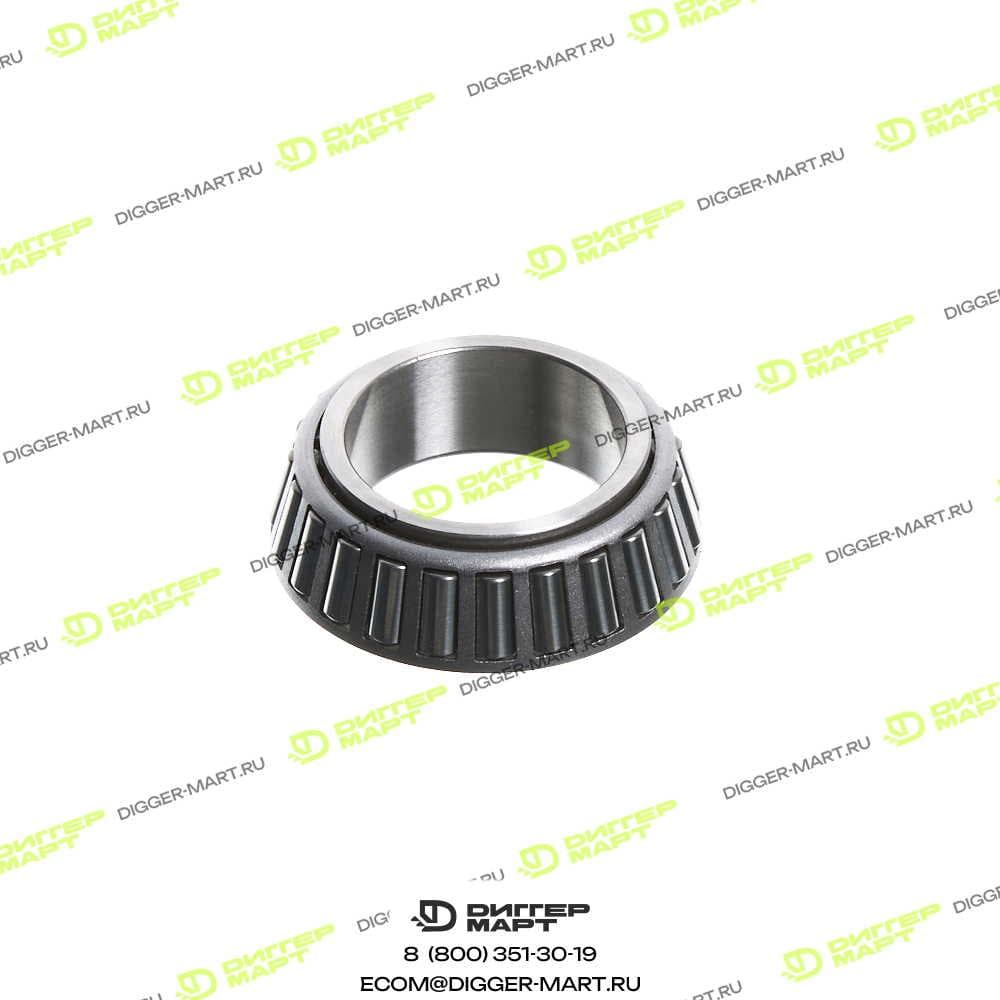 Конус 4W-1204 NFLG 4100004049