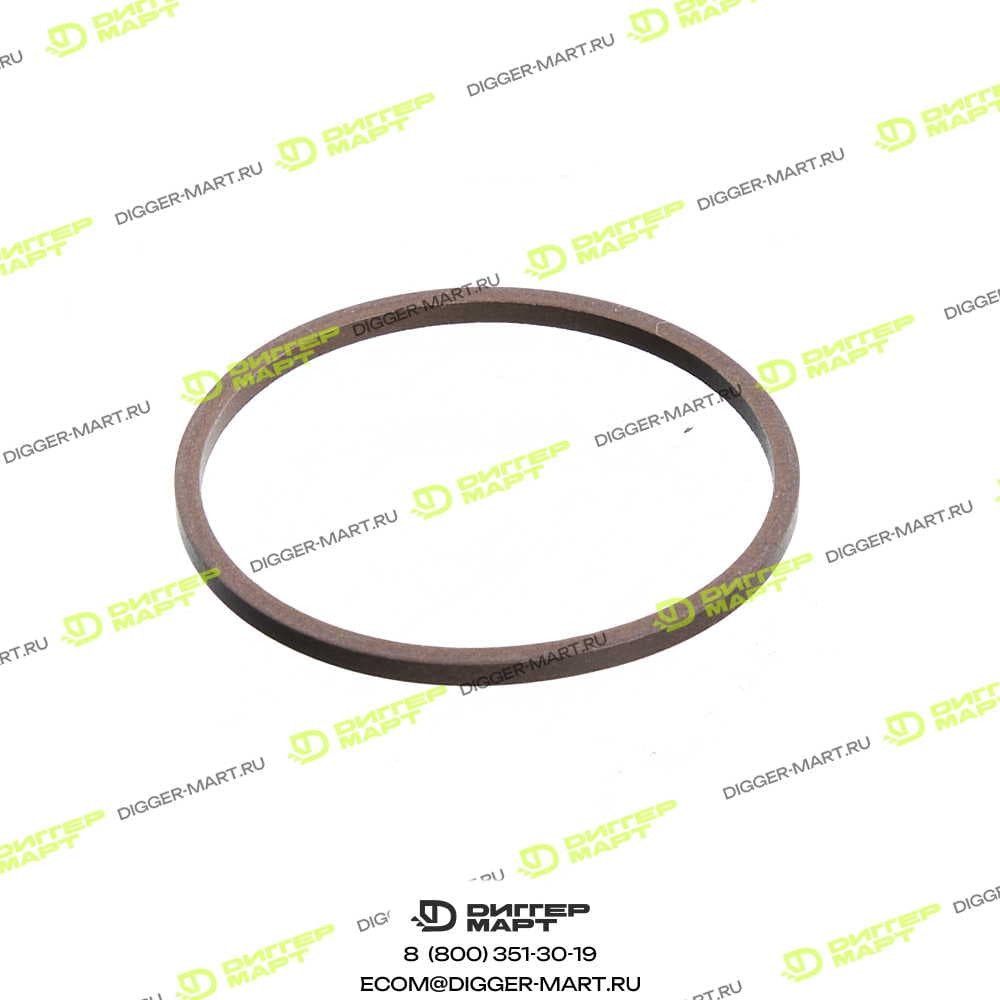 Кольцо LONMADI PARTS 139197PM