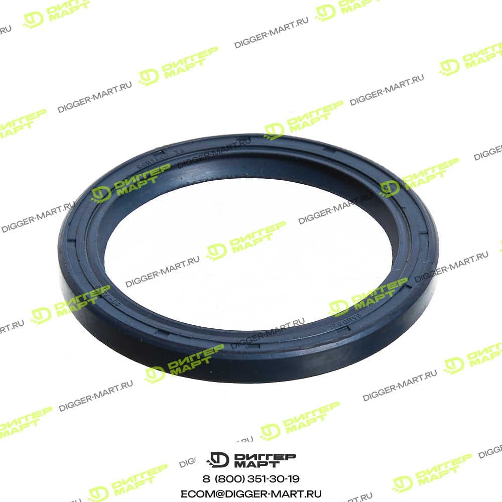 Сальник LONMADI PARTS 025485PM