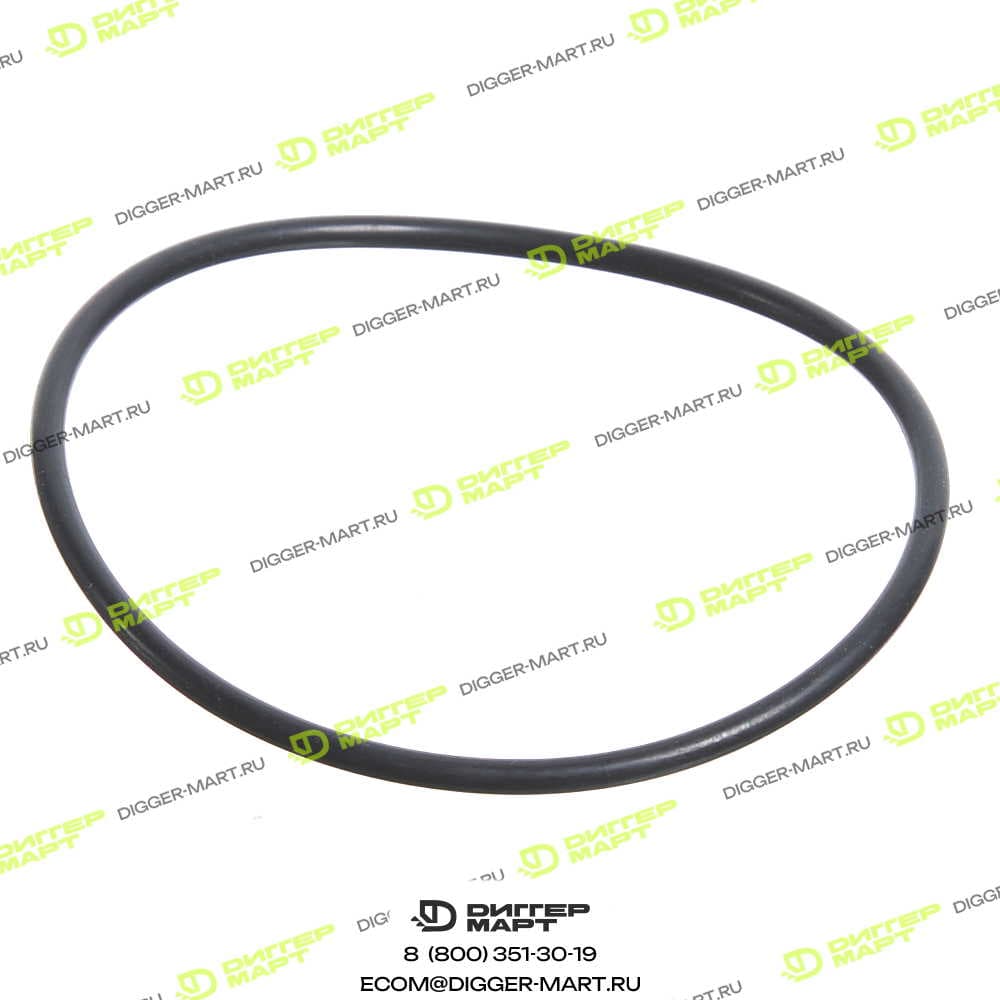 Кольцо LONMADI PARTS 139198OEM