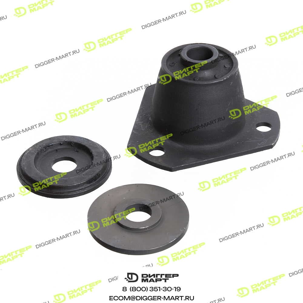 Амортизатор КИРОВЕЦ 60900334
