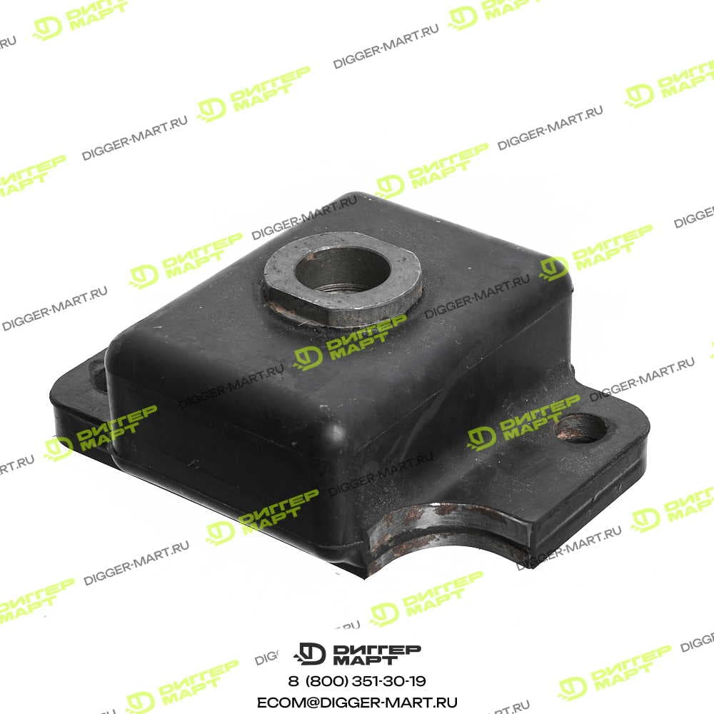 АМОРТИЗАТОР КИРОВЕЦ 251 744P1-10.00.023