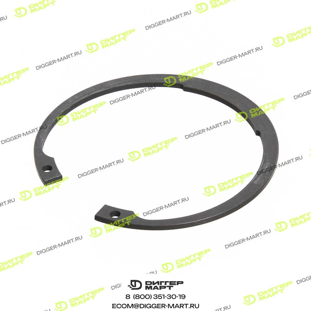 Стопорное кольцо LONMADI PARTS LP031082