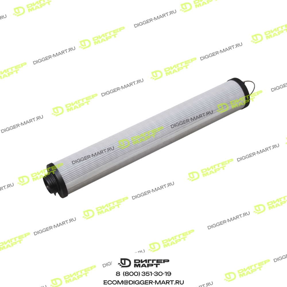 Гидавлический фильтр (элемент) LONMADI PARTS LPU0200