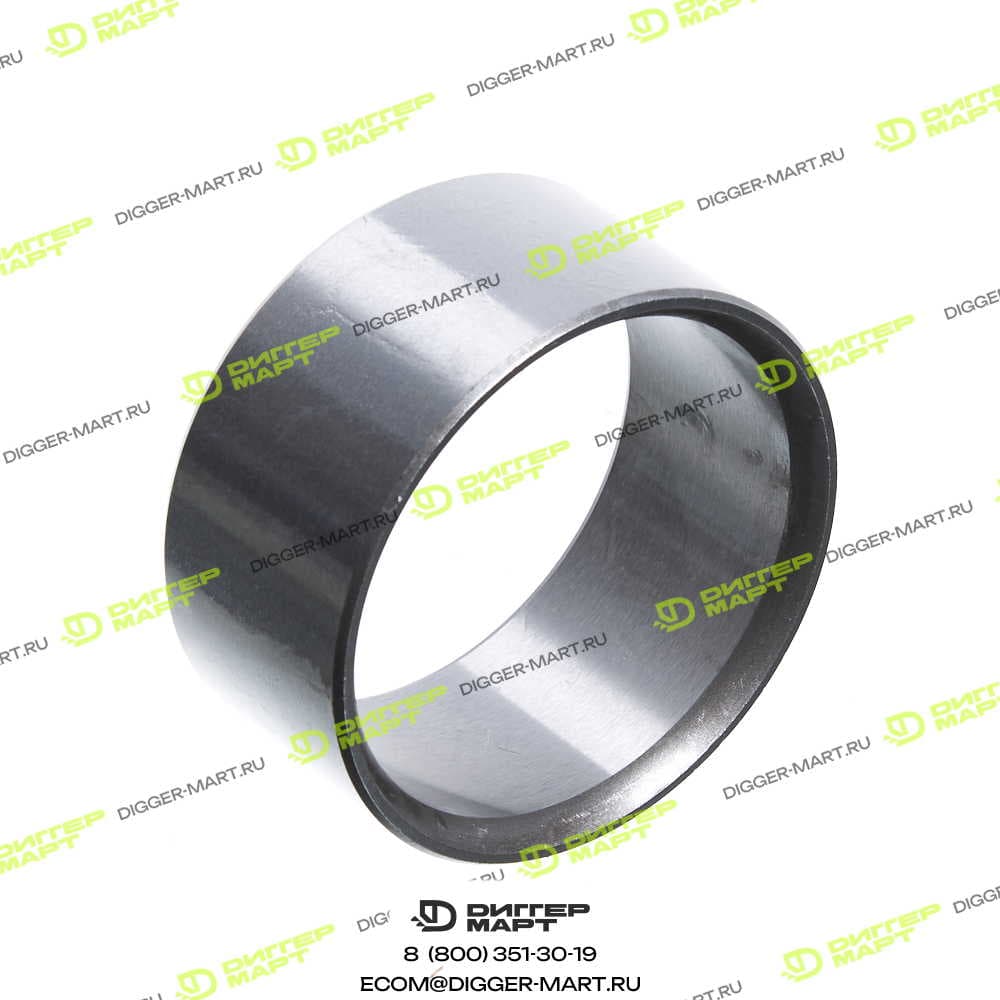 Втулка LONMADI PARTS LP40982