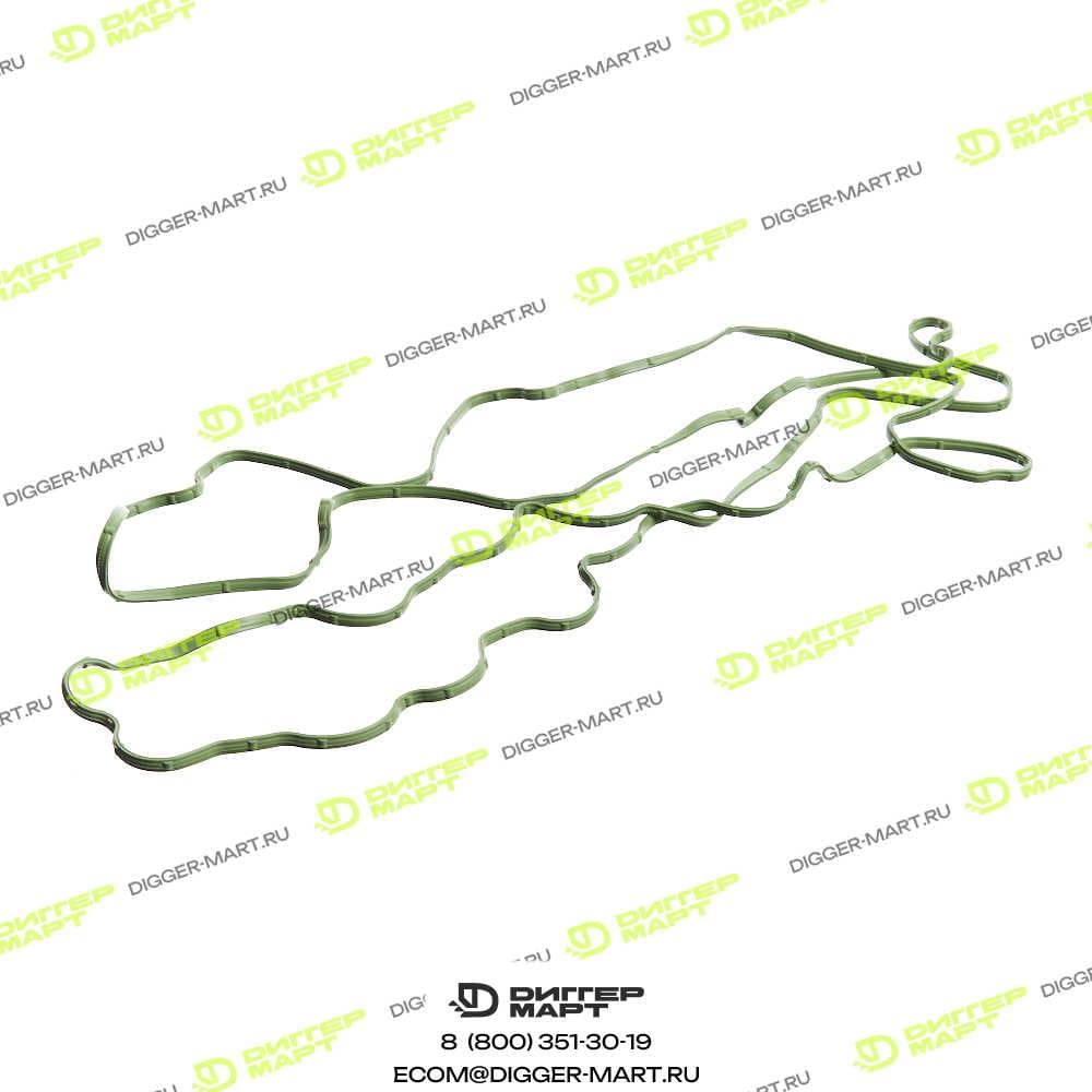 Прокладка клапанной крышки DEUTZ 04285178