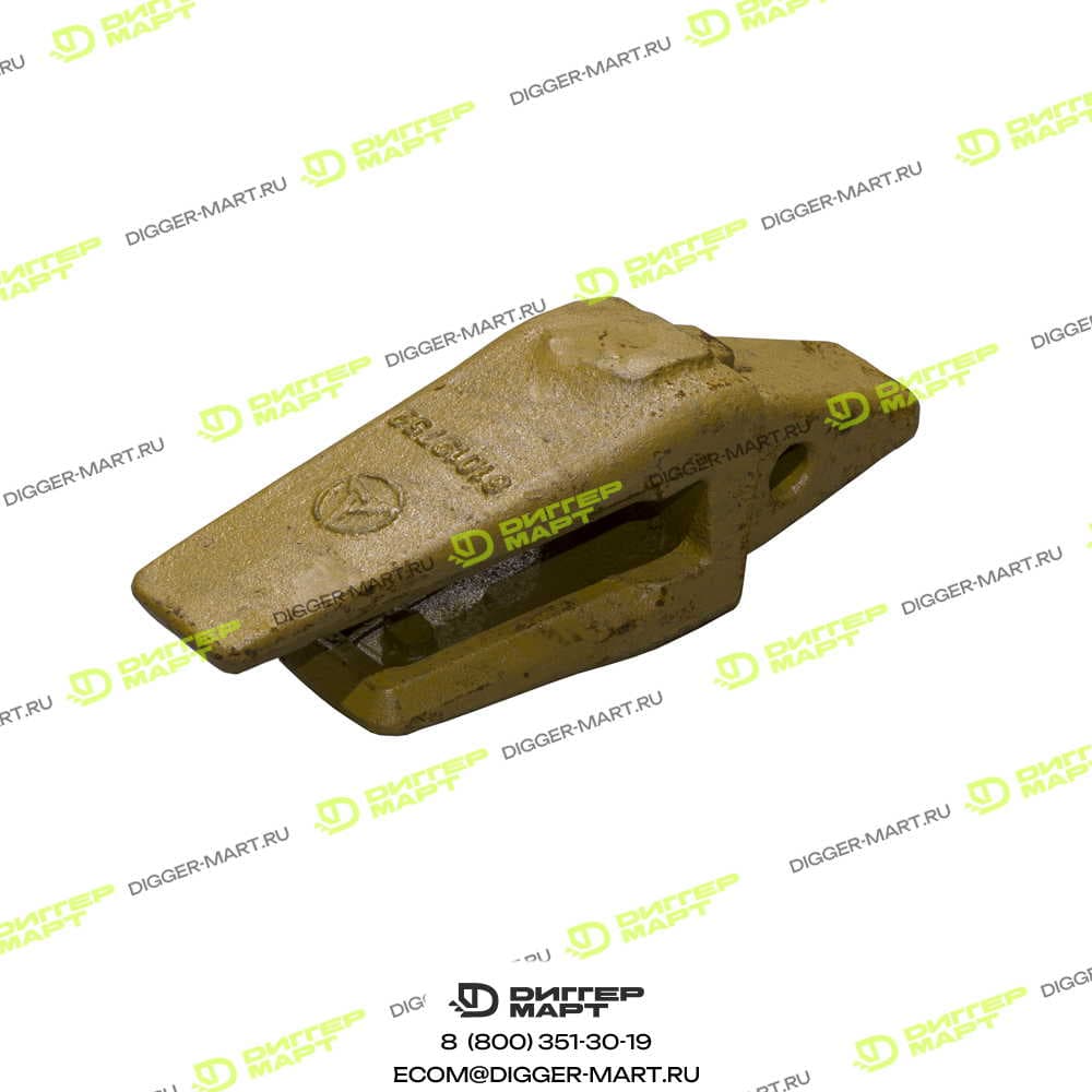 Адаптер коронки OTHER 61019759R