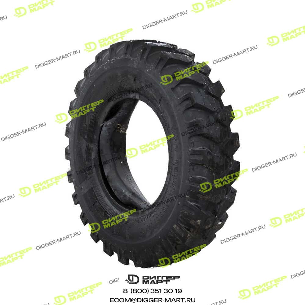 Шина 10.00-20 G-2/L-2 EXCAVATOR TYRE TT PR 18 H966 MARVEMAX G1020AT