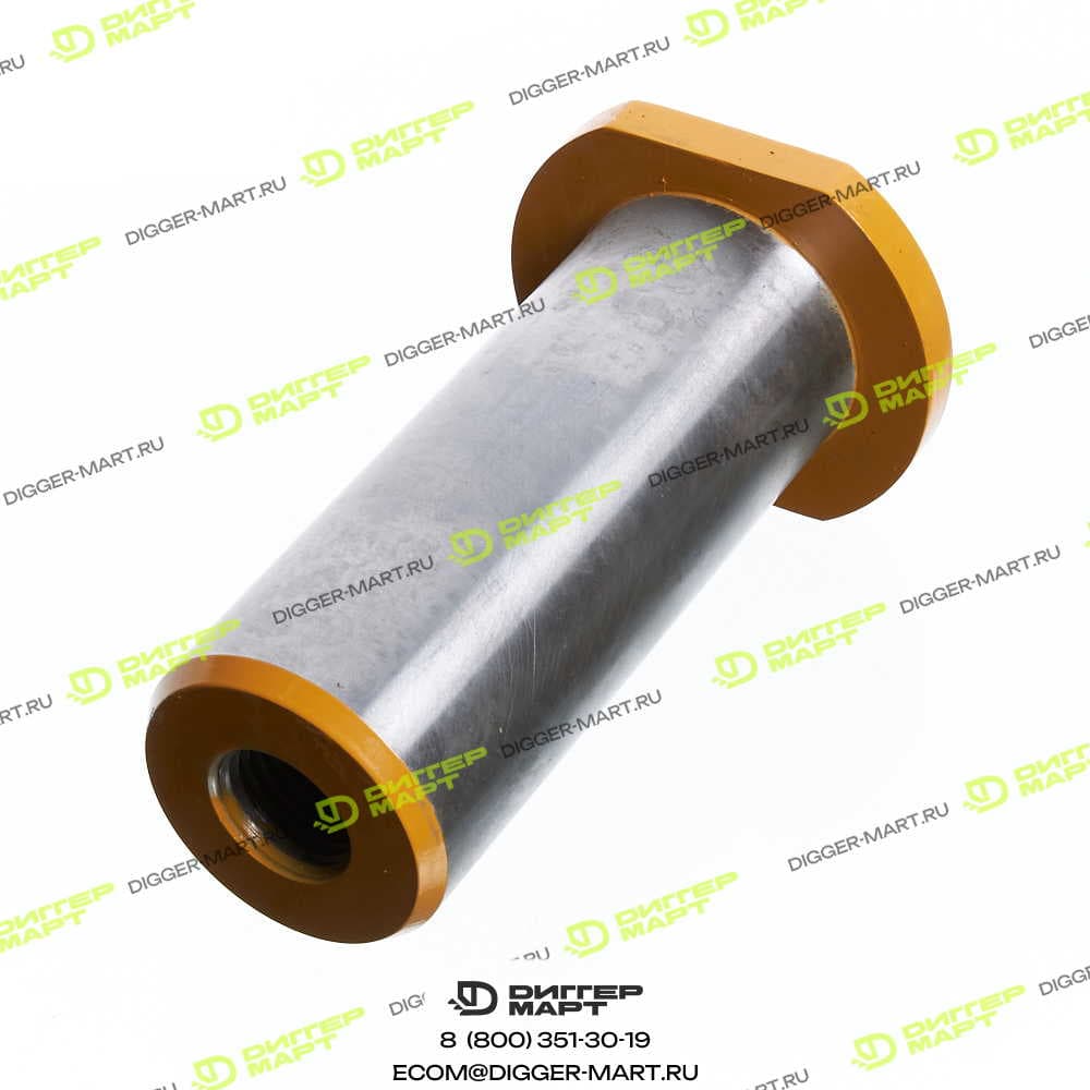 СТОПОРНЫЙ ШТИФТ SANY SSW006210828