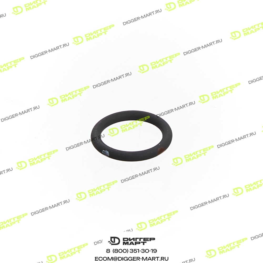 Кольцо уплотнительное JOHN DEERE T70177