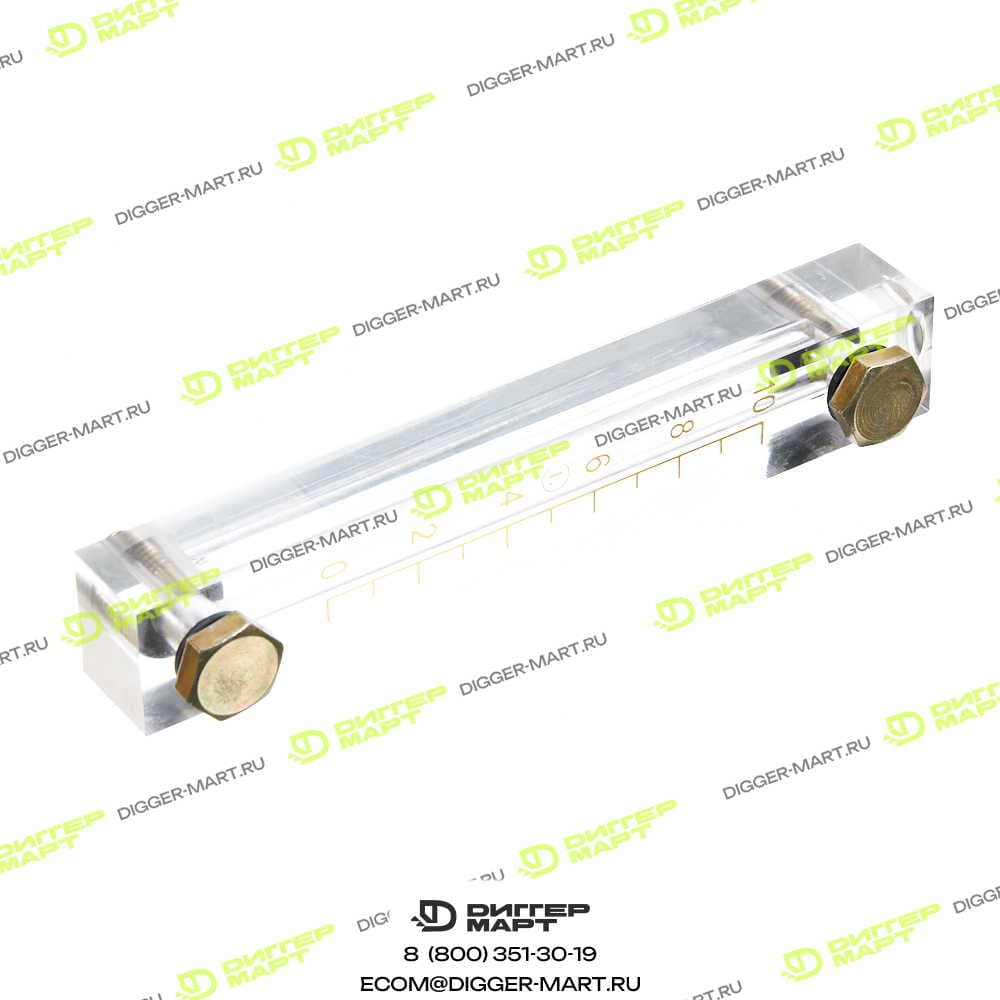 Датчик уровня жидкости LOVOL 9F850-58A020000A1