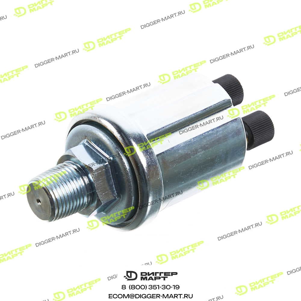 Датчик давления воздуха LOVOL 9D300-66A290000A0