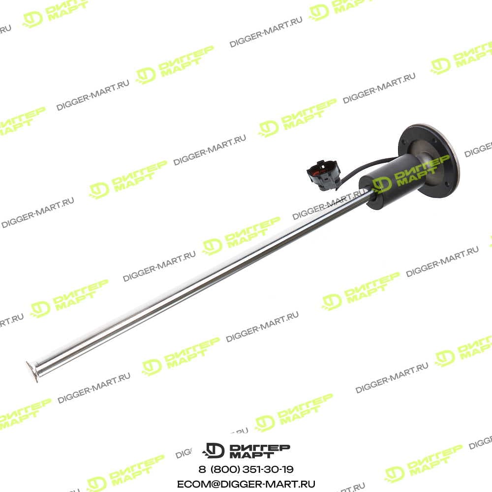 Датчик уровня жидкости LOVOL 9D653-64C130000A0