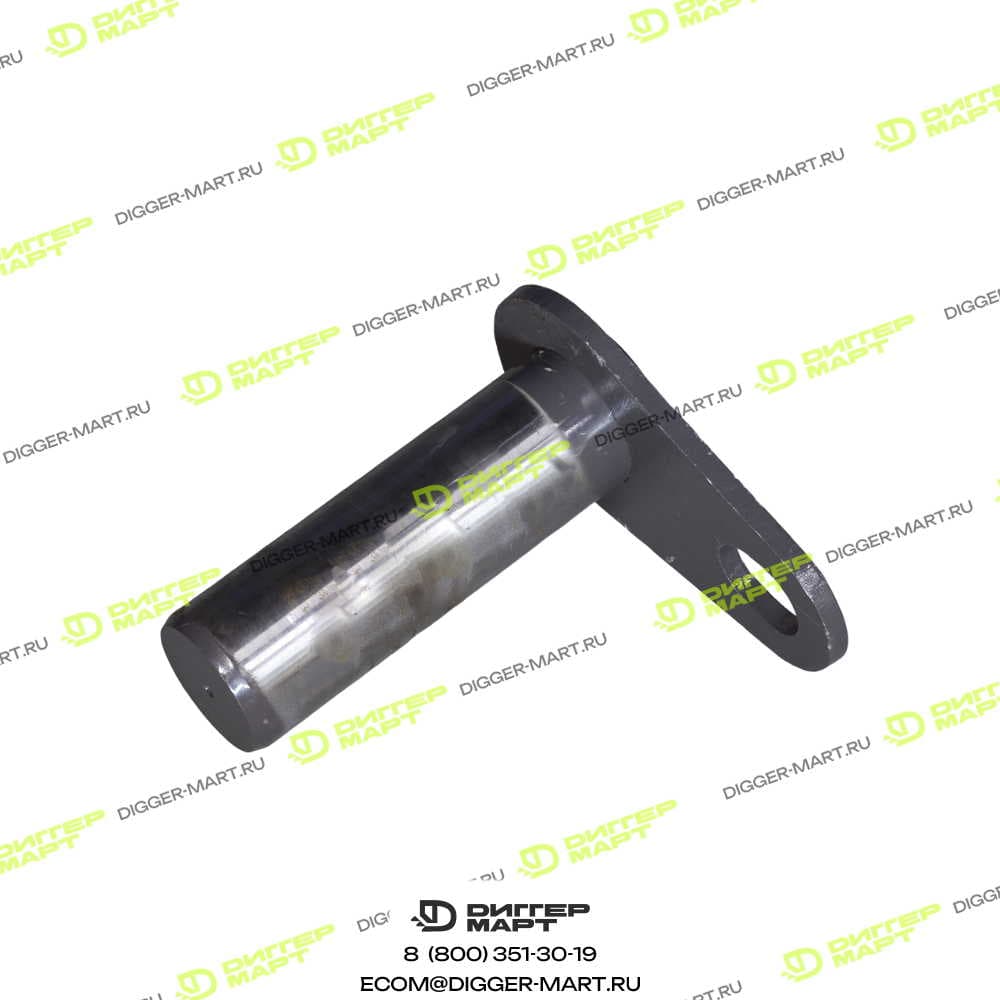 Палец LOVOL 9D880-76A980000A0/3R