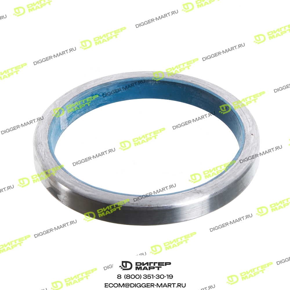 Комбинированная шайба LOVOL 9D650-76A020000A0