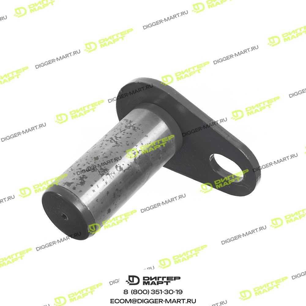 Палец рукояти LOVOL 9D880-76A940000A0/3R