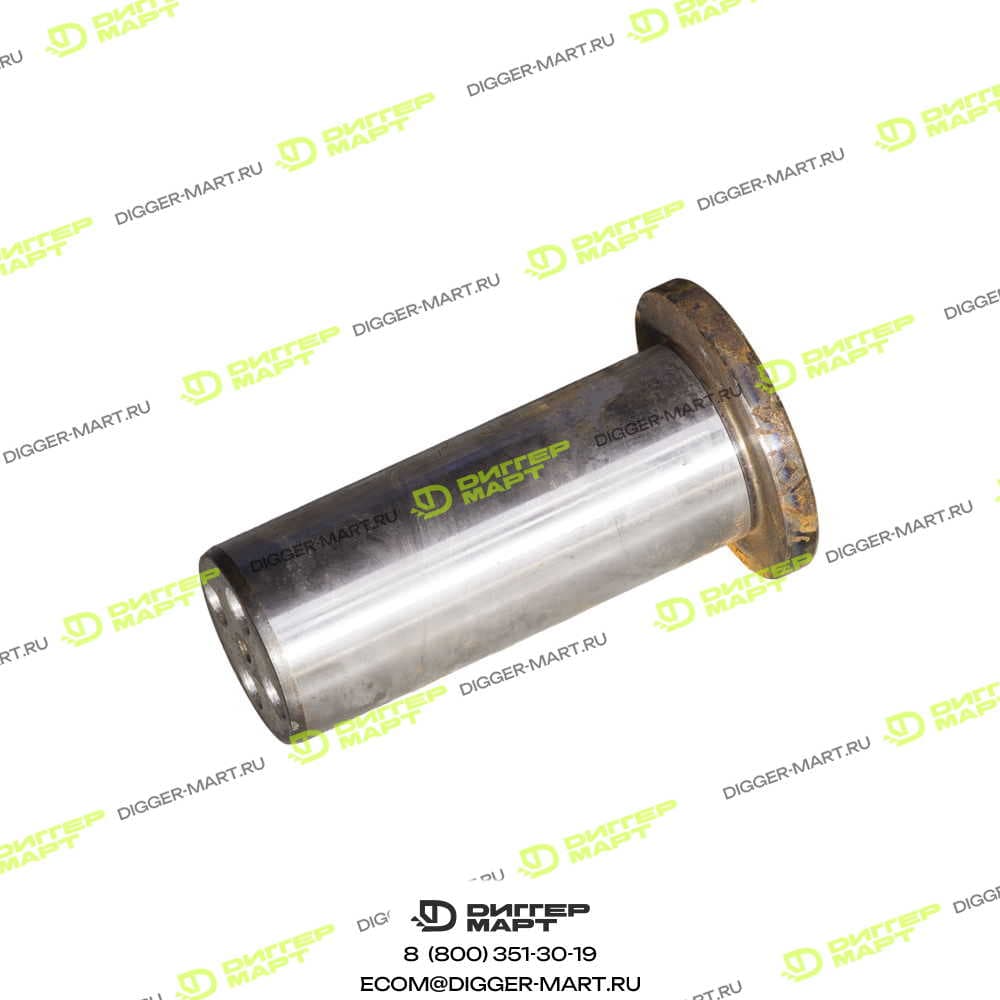 Штифт нижней петли LOVOL 9D861-12A000003A0