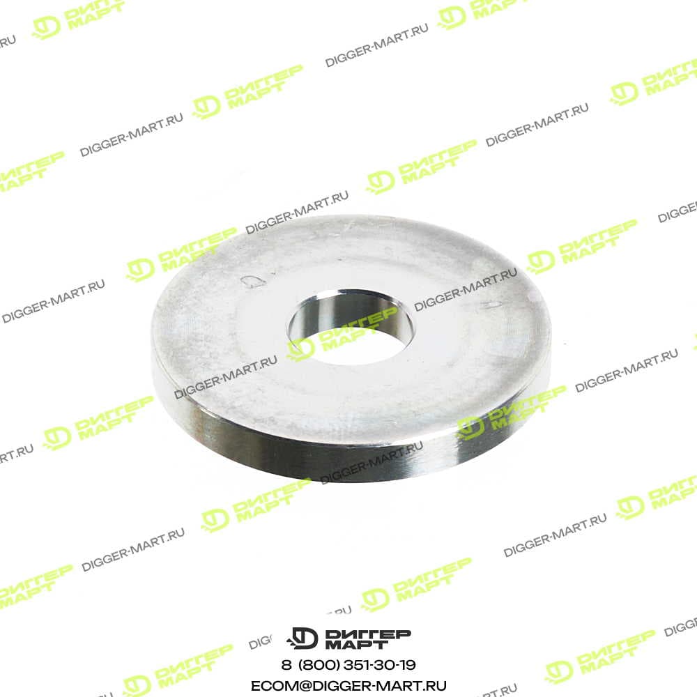 Шайба LOVOL 9B656-12A000004A0