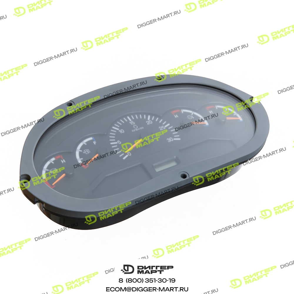 Панель приборов LOVOL 9F560-66C020000A0