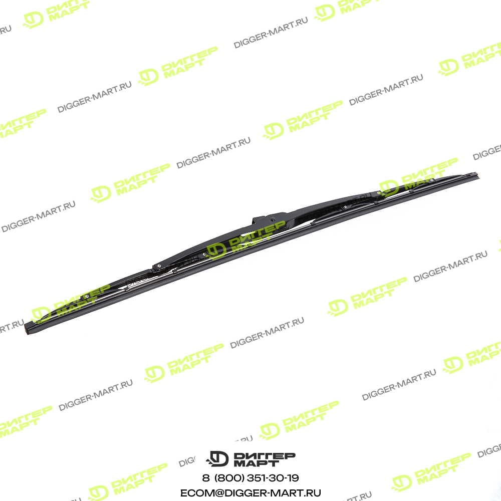 Режущая пластина LOVOL 9D670-63A050602A0