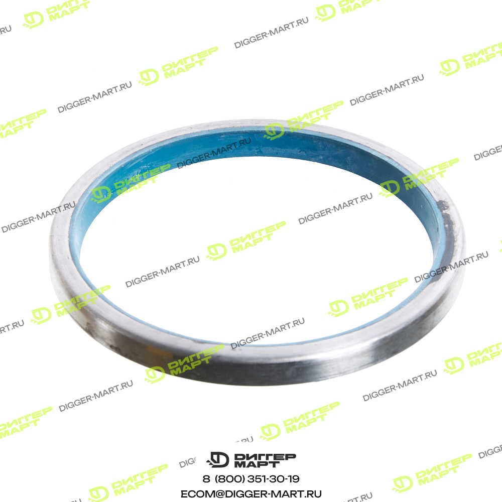 Уплотнение тяги LOVOL 9F850-76A030000A0