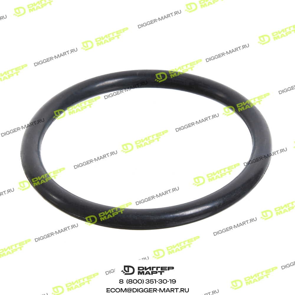 Уплотнительное резиновое кольцо LOVOL 9F550-76A000006A0
