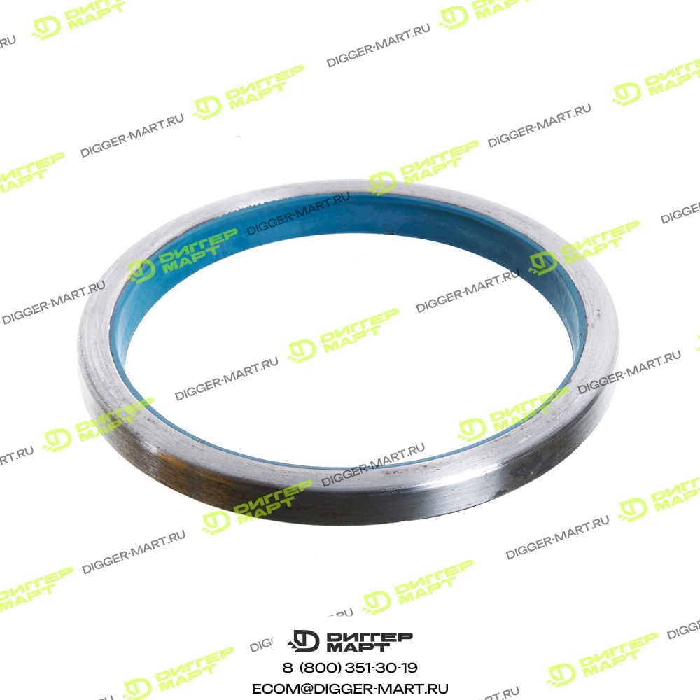Уплотнение стрелы LOVOL 9F550-76A080000A0
