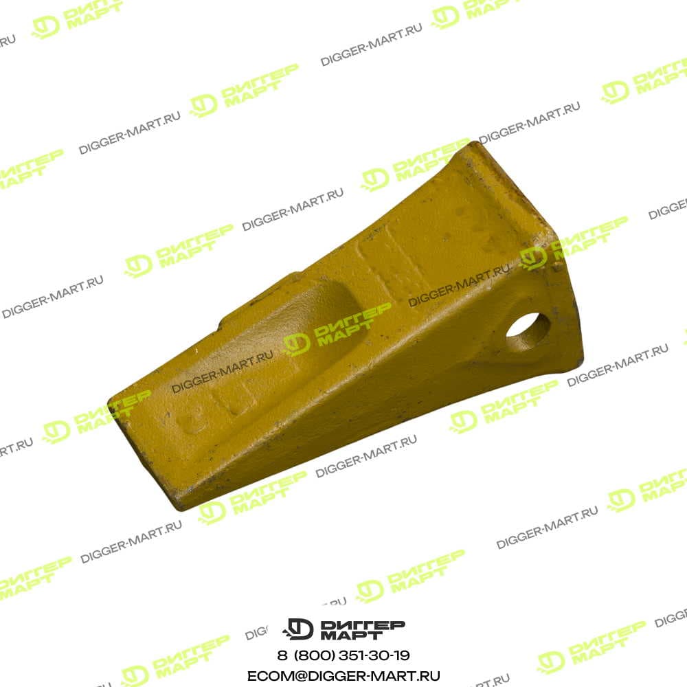 Зуб ковша LOVOL RH43-73B010003B0