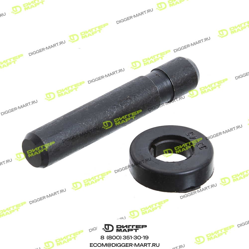 Палец ковша LOVOL RH23-73J012000B0