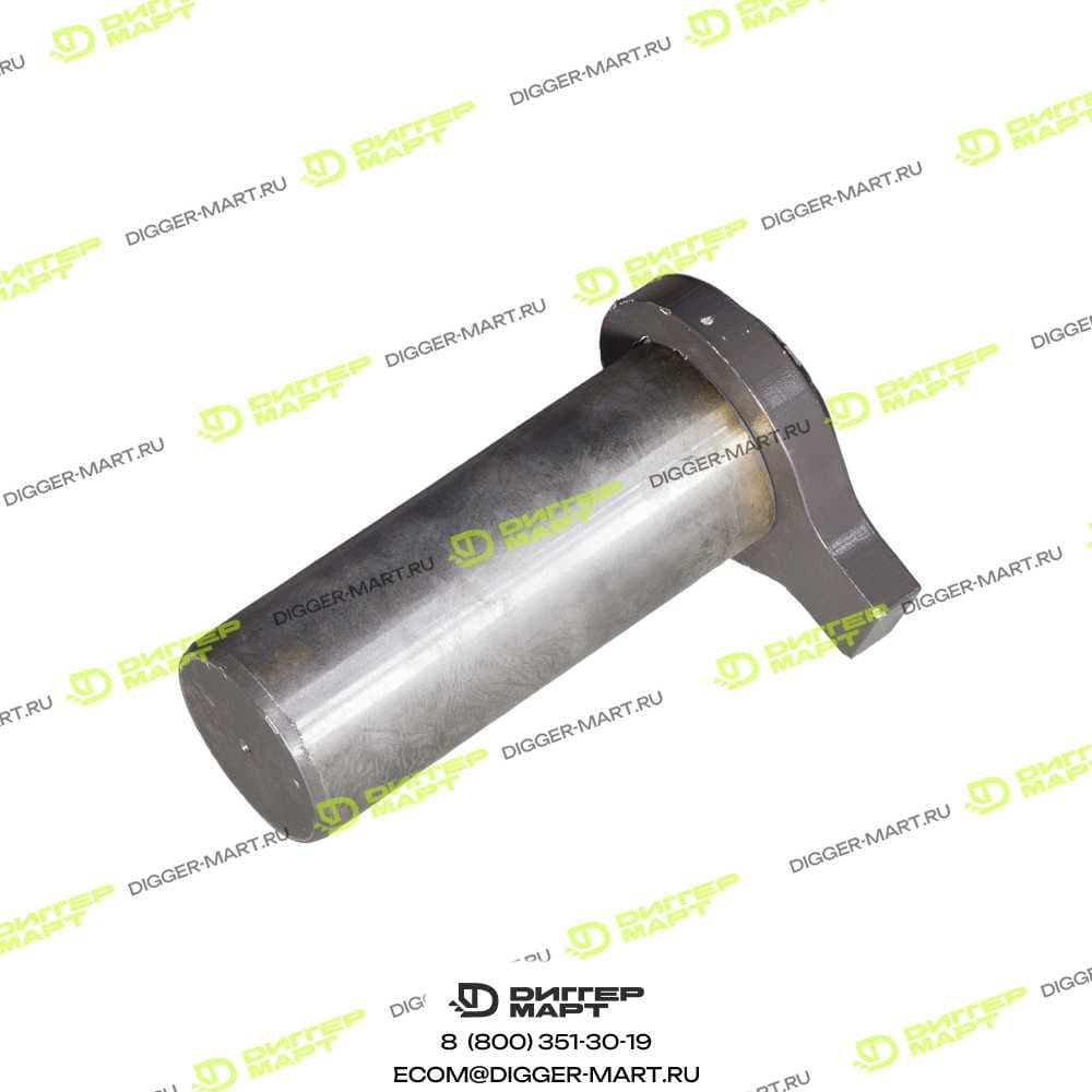 Палец цилиндра стрелы LOVOL RH22-21A020000A1/3R