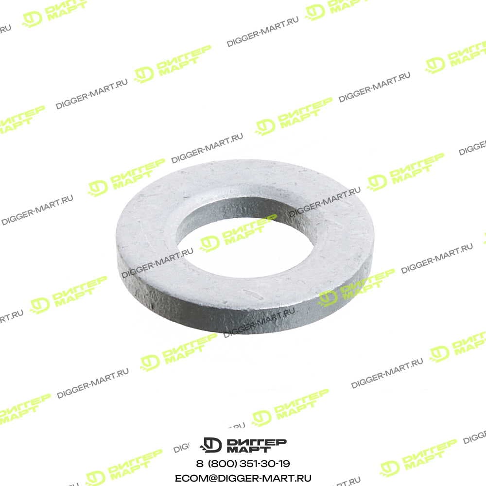 Шайба LOVOL RH22-25A000001A0