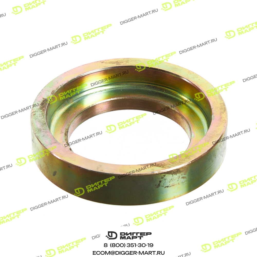 Круглая опорная пластина LOVOL RH22-71A000012A0