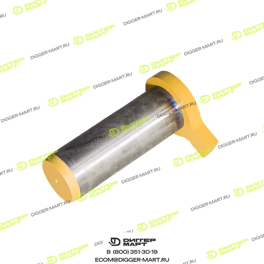Палец LOVOL RH22-71A110000A0/3D