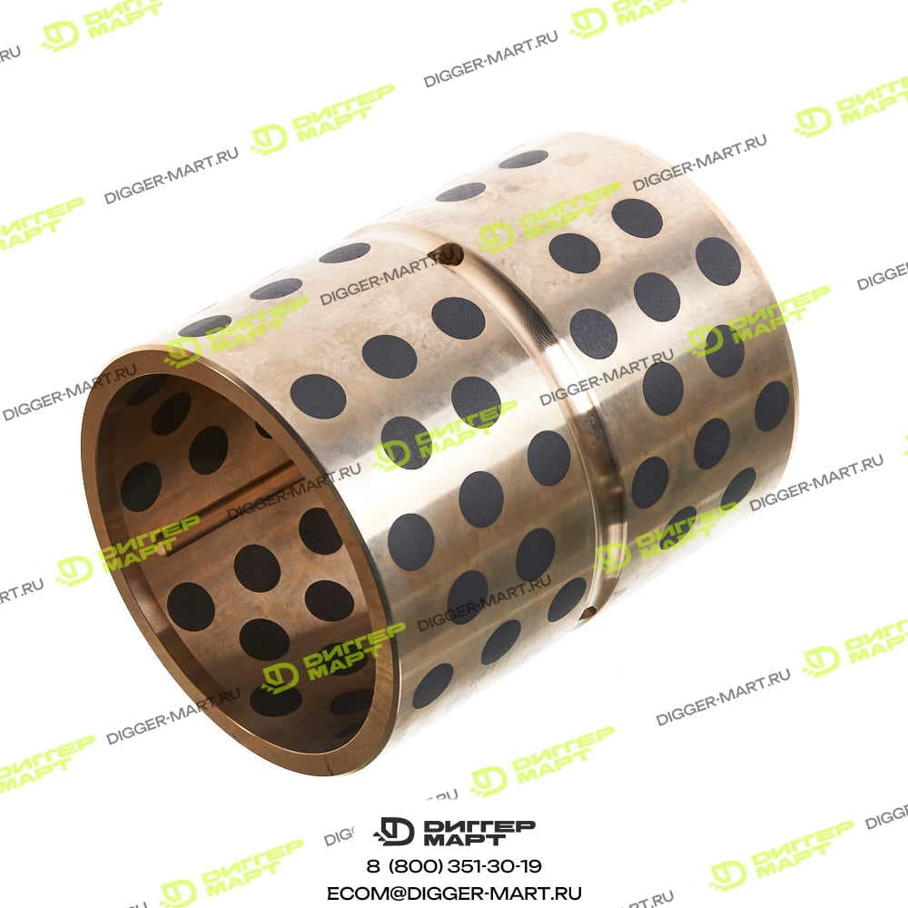 Цилиндрическая втулка LOVOL RH22-71A000002A0