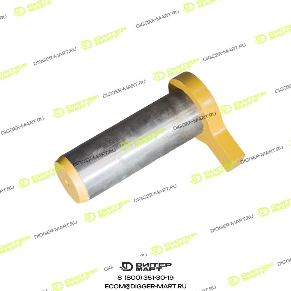 Палец LOVOL RH22-72A060000A0/3D