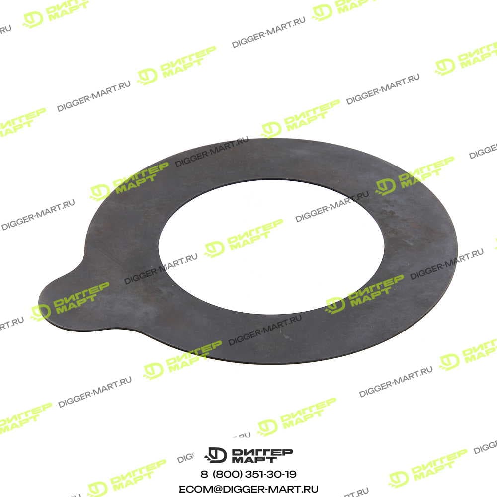 Регулировочная шайба LOVOL B102-5142410