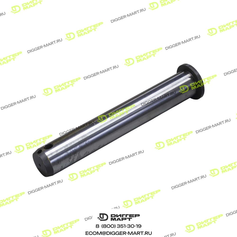 Цилиндрический штифт LOVOL RH22-73A020000A0/3R