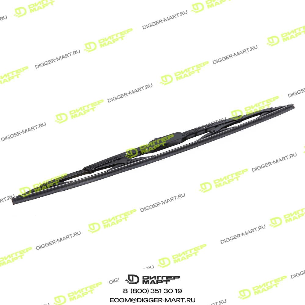 Щетка стеклоочистителя LOVOL RH26-63A010003A0