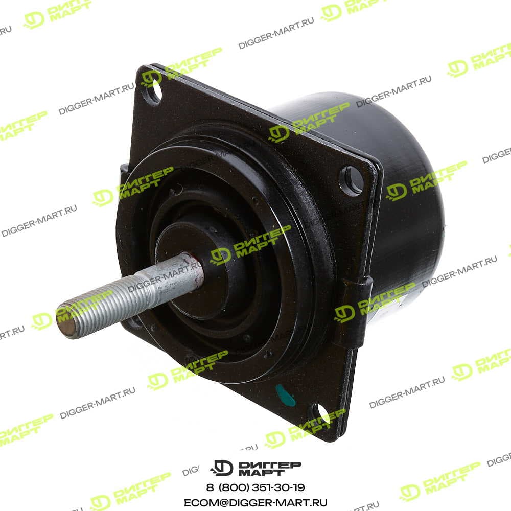 Амортизатор LOVOL RE43-82A009800A0