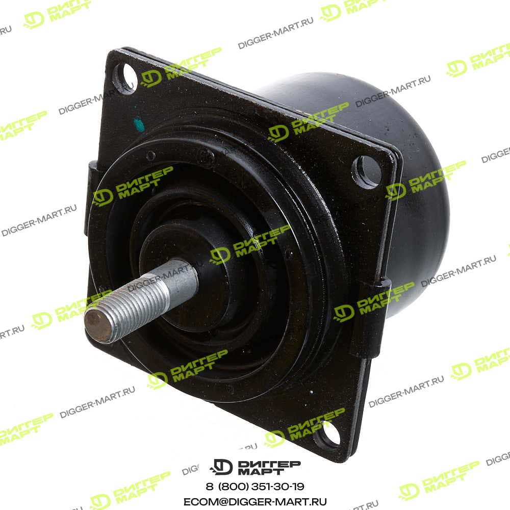 Амортизатор LOVOL RE43-82A009700A0