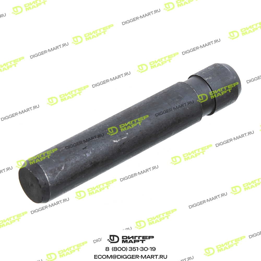 Стопор коронки LOVOL RN51-73F012000A0