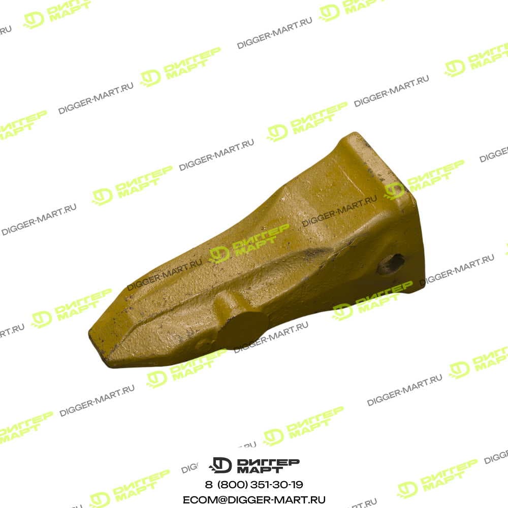 Зуб ковша LOVOL RN51-73F010001A0