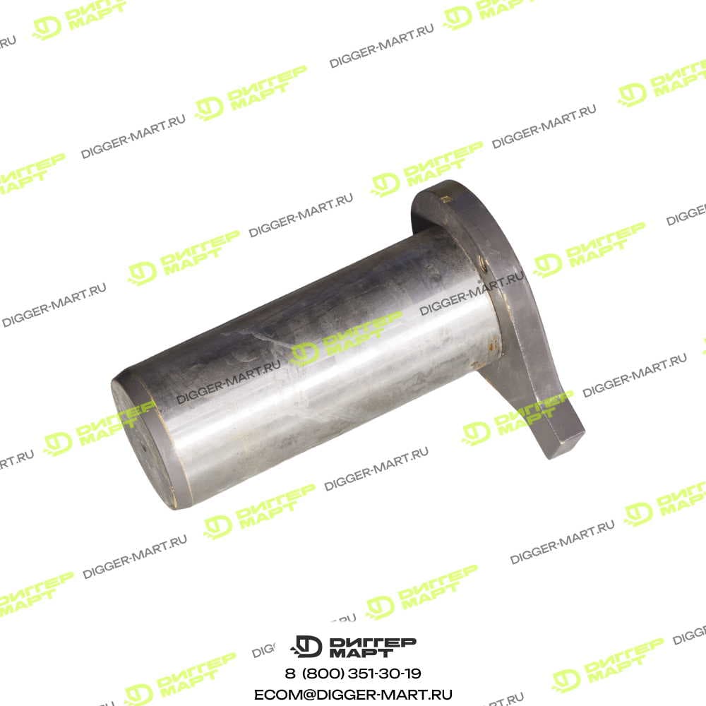 Палец LOVOL RN21-21A020000A0/3R