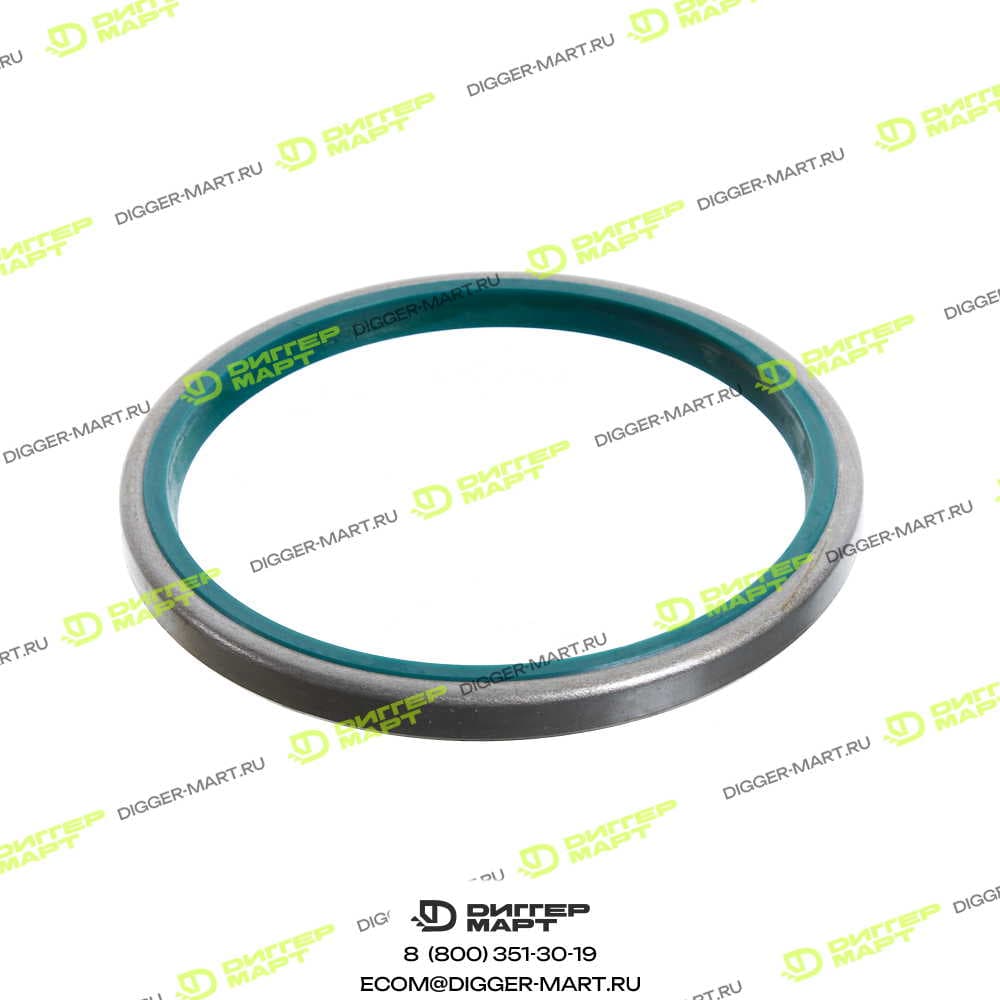 Кольцо пылезащитное 90x105x8 LOVOL RN21-72A000005A0