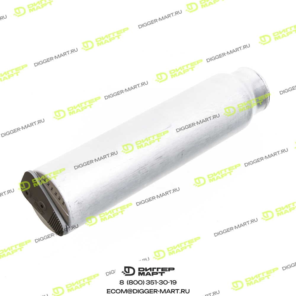 Осушитель воздуха LOVOL RH31-05A250000A0